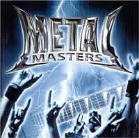Metal Master